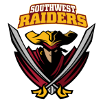 Southwest - San Diego (SD)