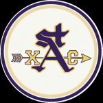 St. Augustine (SD)
