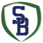 St. Bernard Catholic (NC)