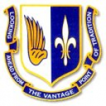 St. Michael's Prep (SS)