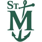 St. Monica Catholic (SS)