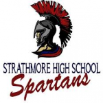 Strathmore (CS)