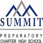 Summit Preparatory (CC)