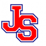 Swett (John) (NC)
