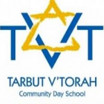 Tarbut V'Torah (SS)