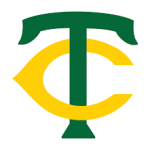 Temple City vs San Dimas