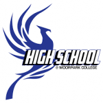 The High School at Moorpark College