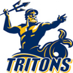 Preuss School USCD (SD)