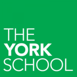 York School (The) (CC)