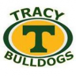 Tracy (SJ)
