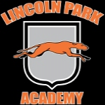 Lincoln Park Academy HS - Rankings