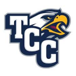 Tri-City Christian (SD)