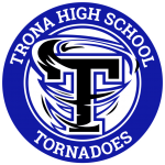 Trona (SS)
