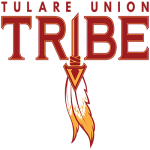 Tulare Union (CS)