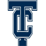 Turlock Christian (SJ)