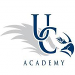 United Christian Academy (SS)