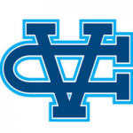 Valley Christian (CC)