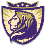 Victor Valley Christian (SS)