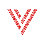 Victory Christian (SJ)