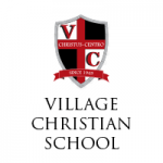 Village Christian (SS)