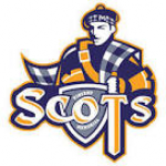 Vincent Memorial (SD)