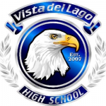 Vista del Lago (SJ)