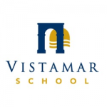 Vistamar (SS)