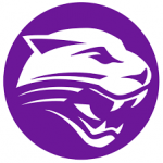 Washington Union (CS)