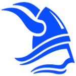 Webb School (B) (SS)