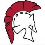 West Campus (Hiram Johnson) (SJ)