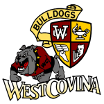 West Covina (SS)