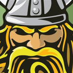 West Bakersfield (CS)