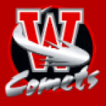 Westchester Enriched Sciences Magnet (LA)