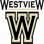 Westview (SD)
