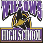 Willows (NS)