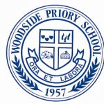 Woodside Priory (CC)