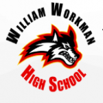 Workman (William) (SS)