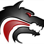 Colorado City team Logo