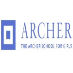 Archer School for Girls (SS)