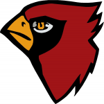 Woodland Christian (SJ)