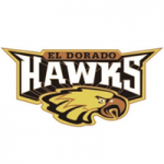 El Dorado (SS)