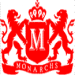 Harbor Teacher Prep (LA)