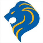 San Diego Jewish Academy (SD)