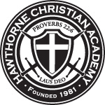 Hawthorne Christian Academy