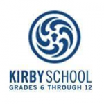 Kirby, Georgiana Bruce (CC)