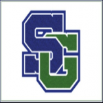 St. Georges Tech