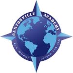 Canyonville Christian Academy