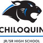 Chiloquin