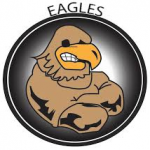 Kennedy (John F.) - Richmond (NC)