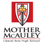 Chicago (Mother McAuley)